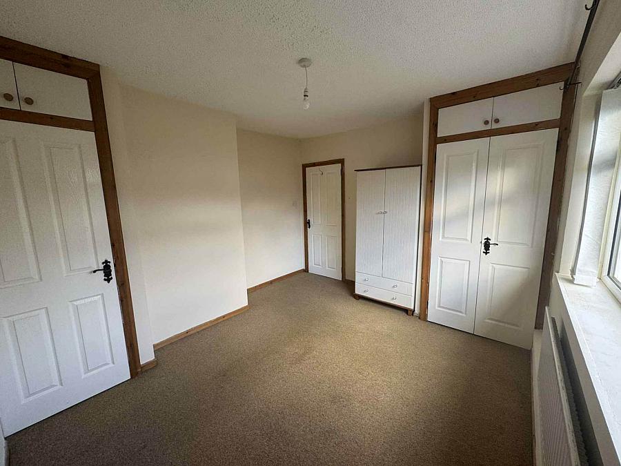 121 Islandmagee Road