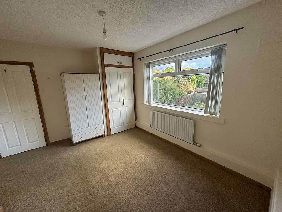 121 Islandmagee Road