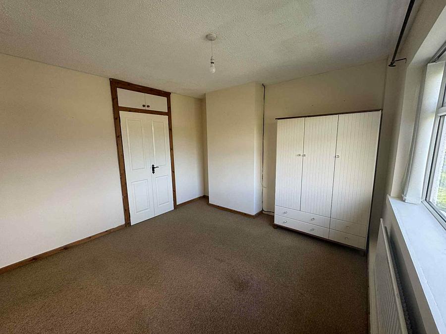 121 Islandmagee Road