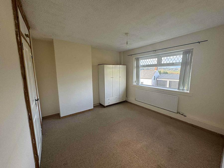 121 Islandmagee Road