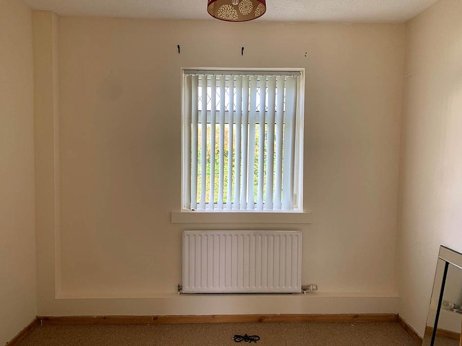 121 Islandmagee Road