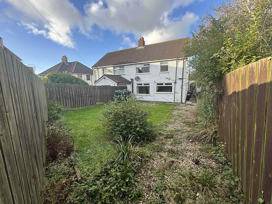 121 Islandmagee Road