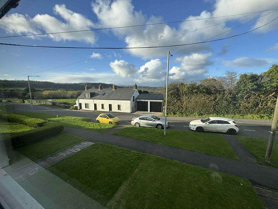 121 Islandmagee Road