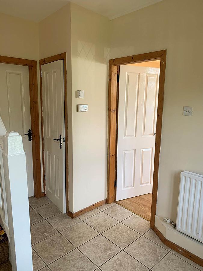 121 Islandmagee Road