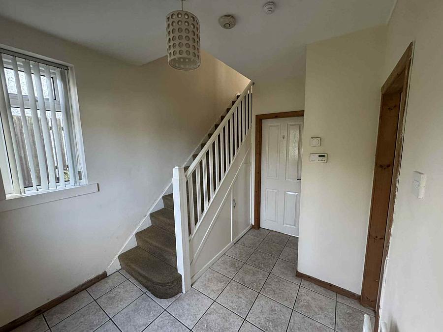 121 Islandmagee Road