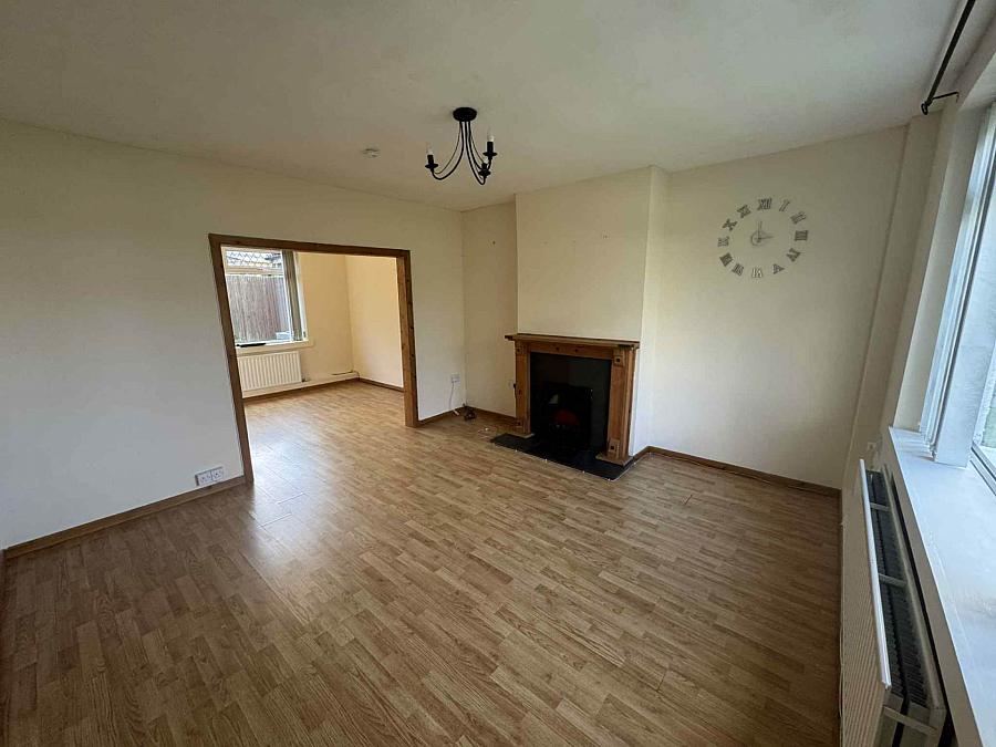 121 Islandmagee Road