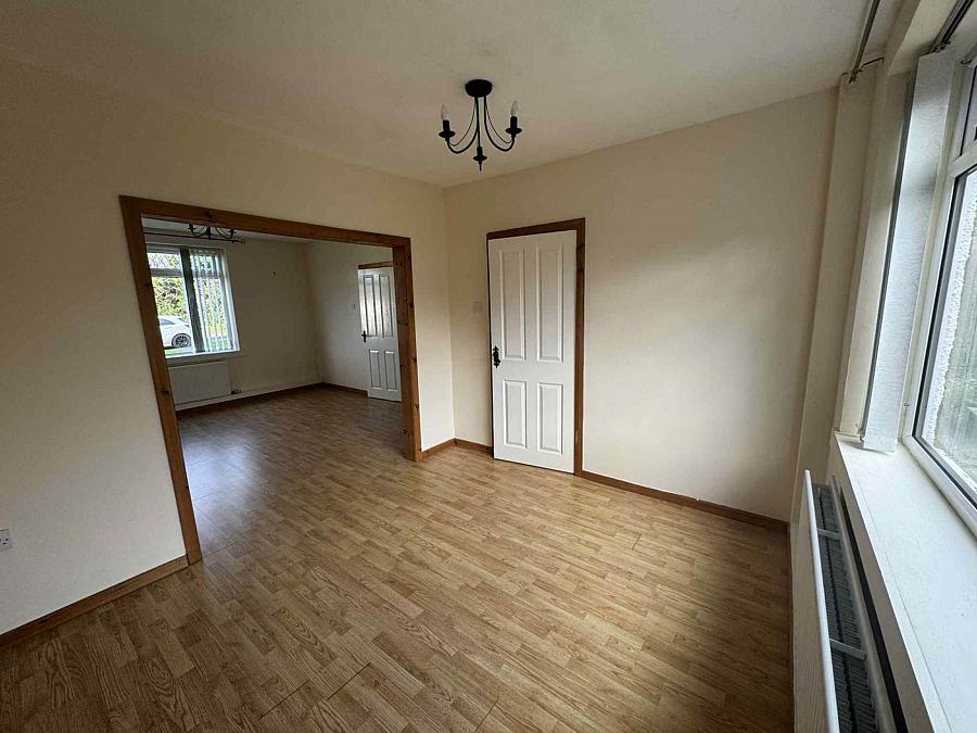 121 Islandmagee Road