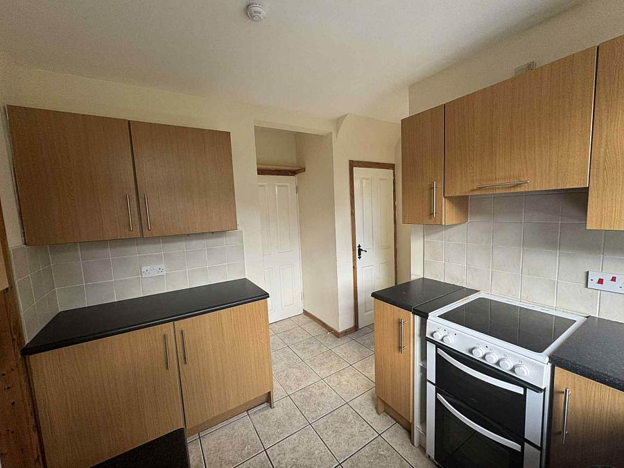 121 Islandmagee Road