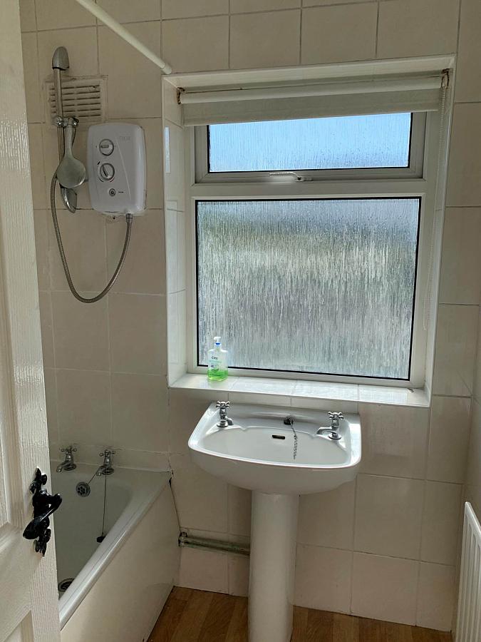 121 Islandmagee Road