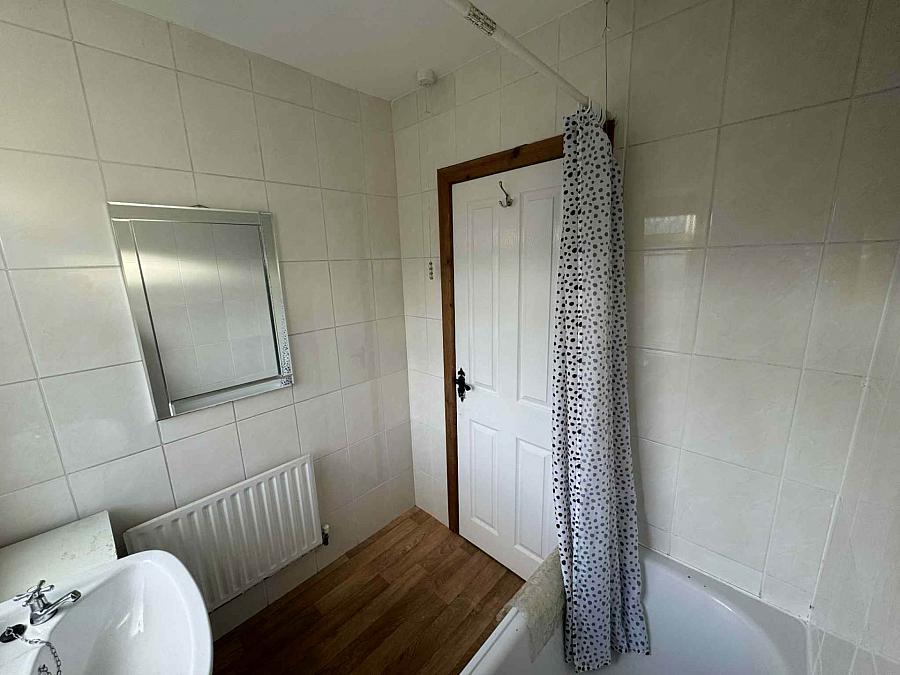 121 Islandmagee Road