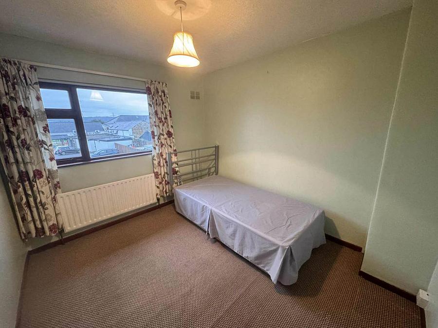 4 Ballystrudder Gardens