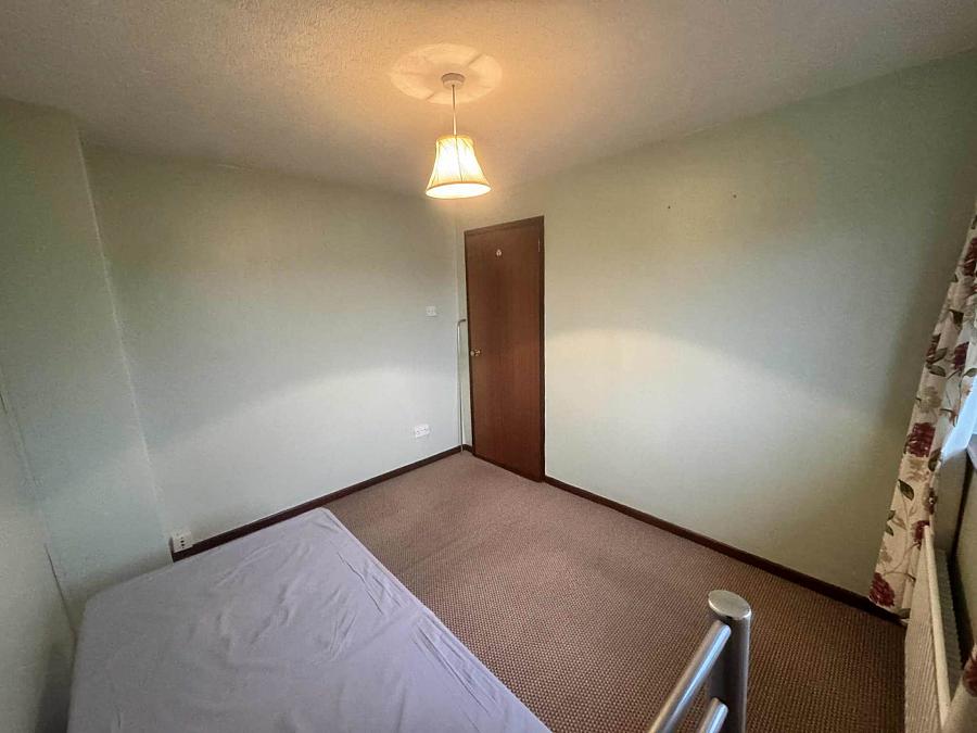 4 Ballystrudder Gardens