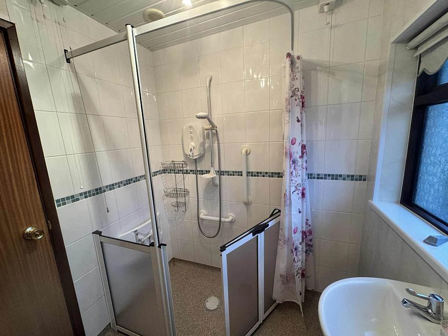 4 Ballystrudder Gardens