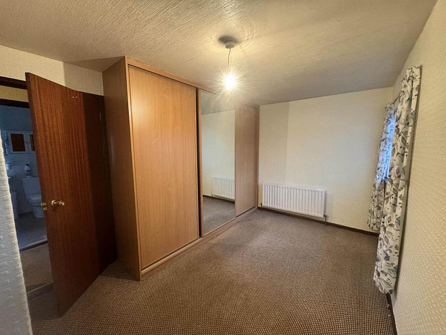 4 Ballystrudder Gardens