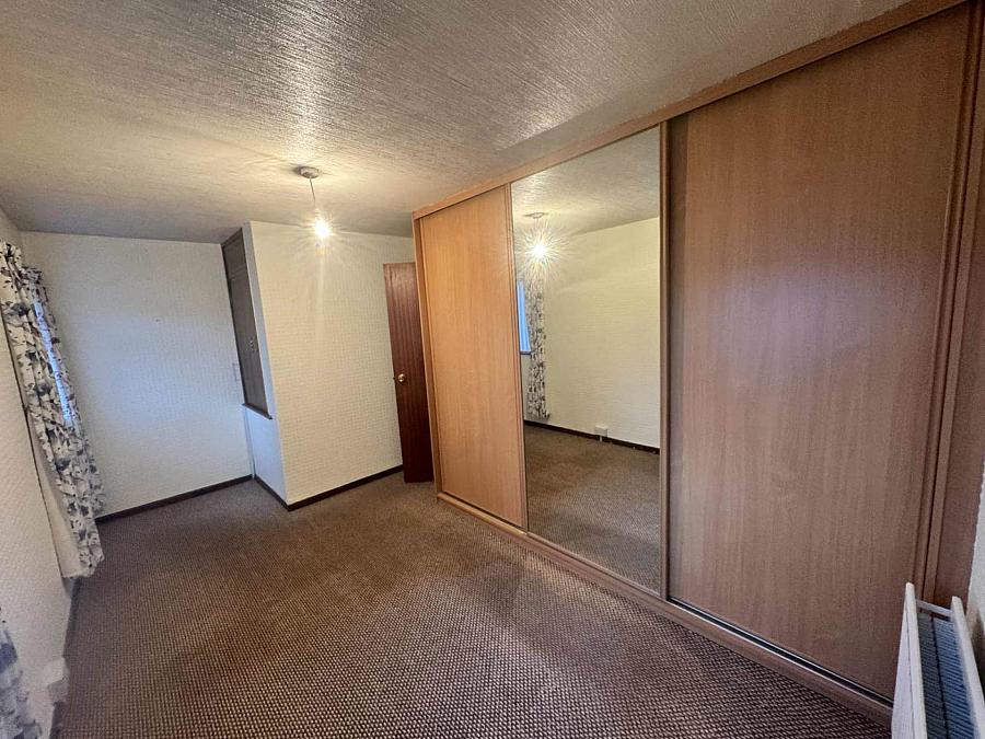 4 Ballystrudder Gardens