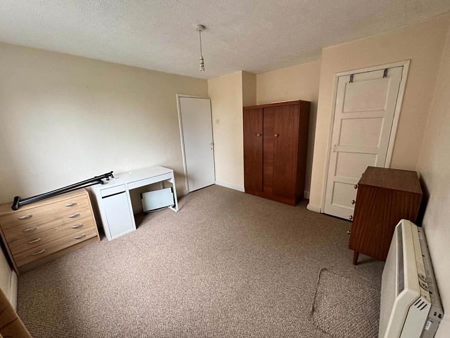 7D Glassisllan Grove