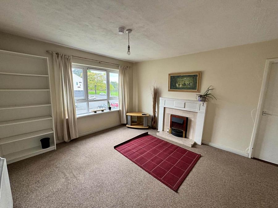 7D Glassisllan Grove