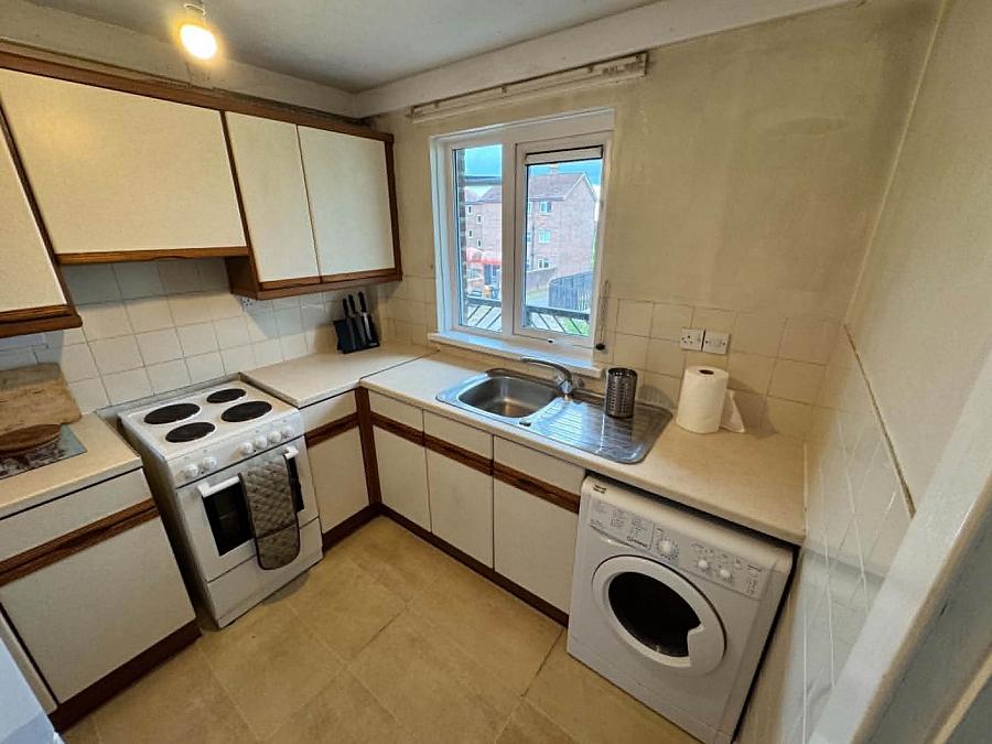 7D Glassisllan Grove