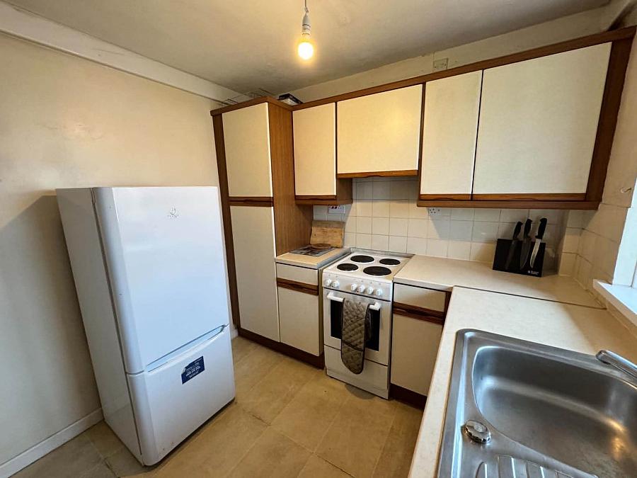 7D Glassisllan Grove