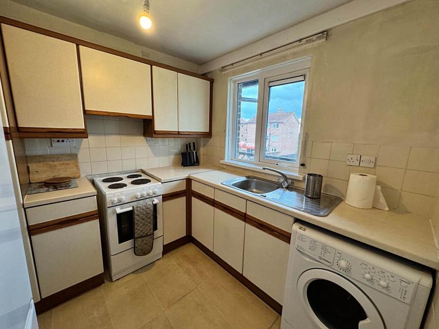 7D Glassisllan Grove
