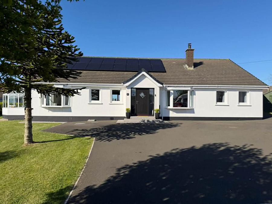 10 Meadowbrook