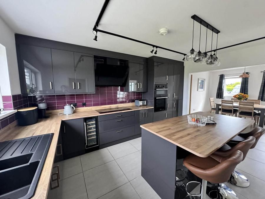 10 Meadowbrook
