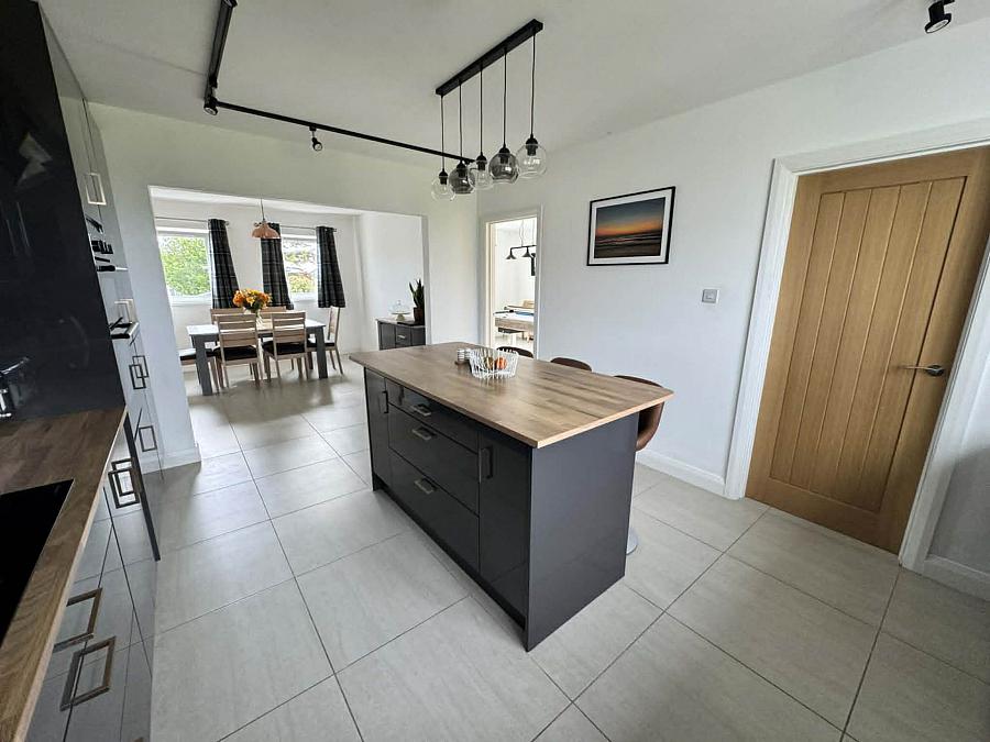 10 Meadowbrook