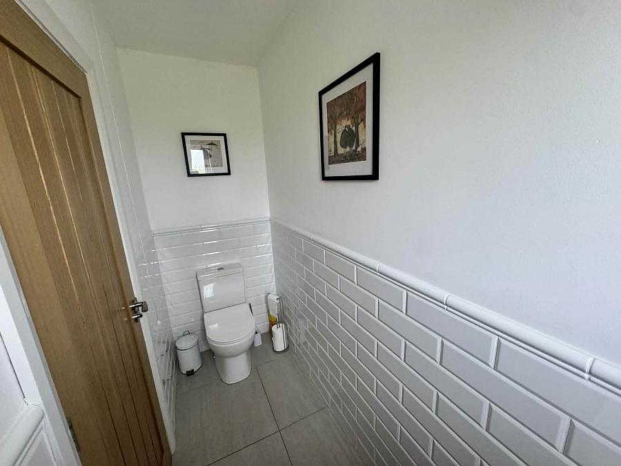 10 Meadowbrook