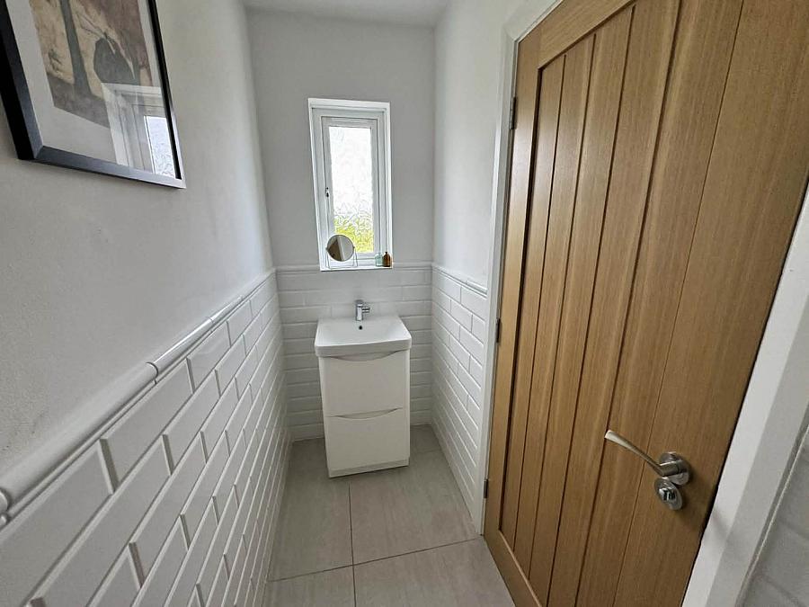 10 Meadowbrook