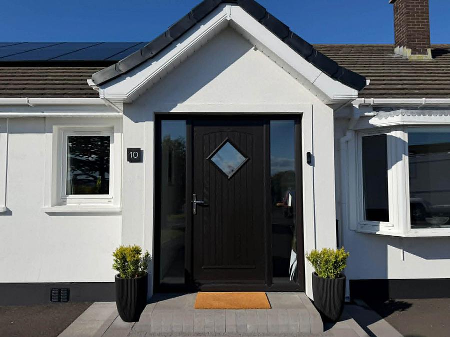 10 Meadowbrook
