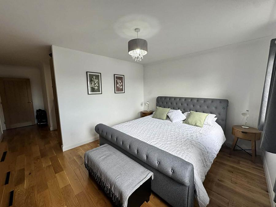 10 Meadowbrook