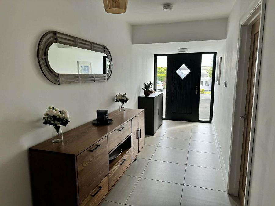 10 Meadowbrook