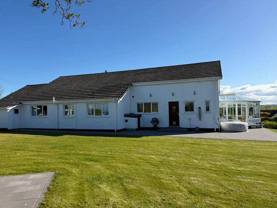 10 Meadowbrook