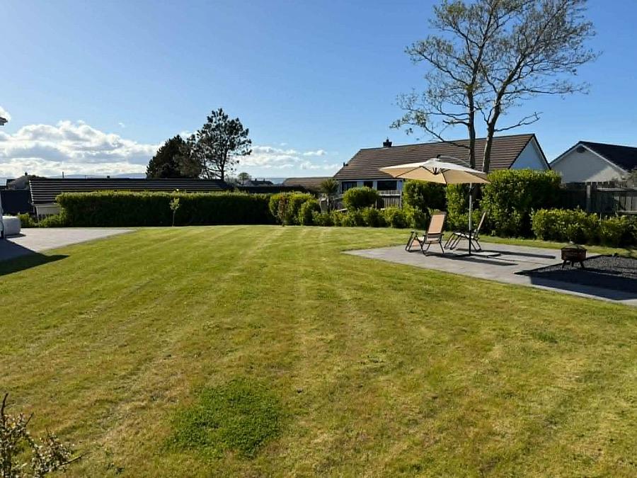 10 Meadowbrook