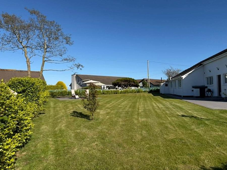 10 Meadowbrook