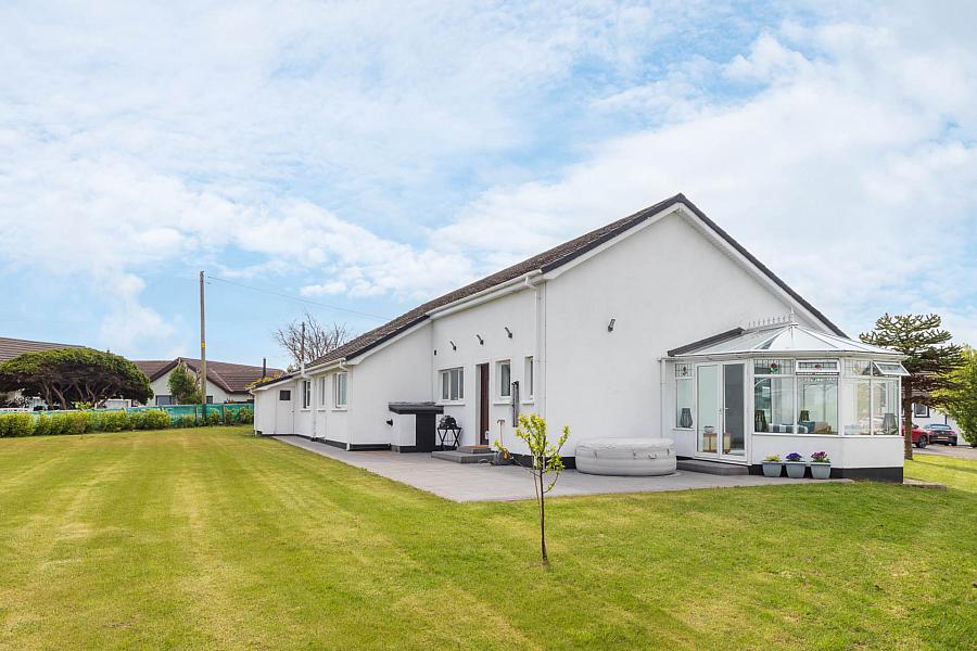 10 Meadowbrook