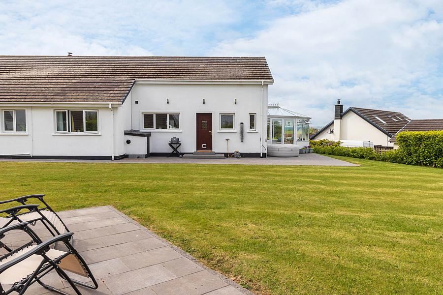 10 Meadowbrook