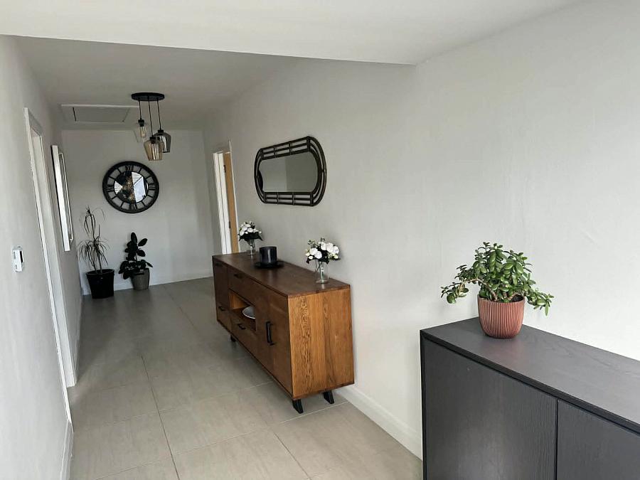10 Meadowbrook