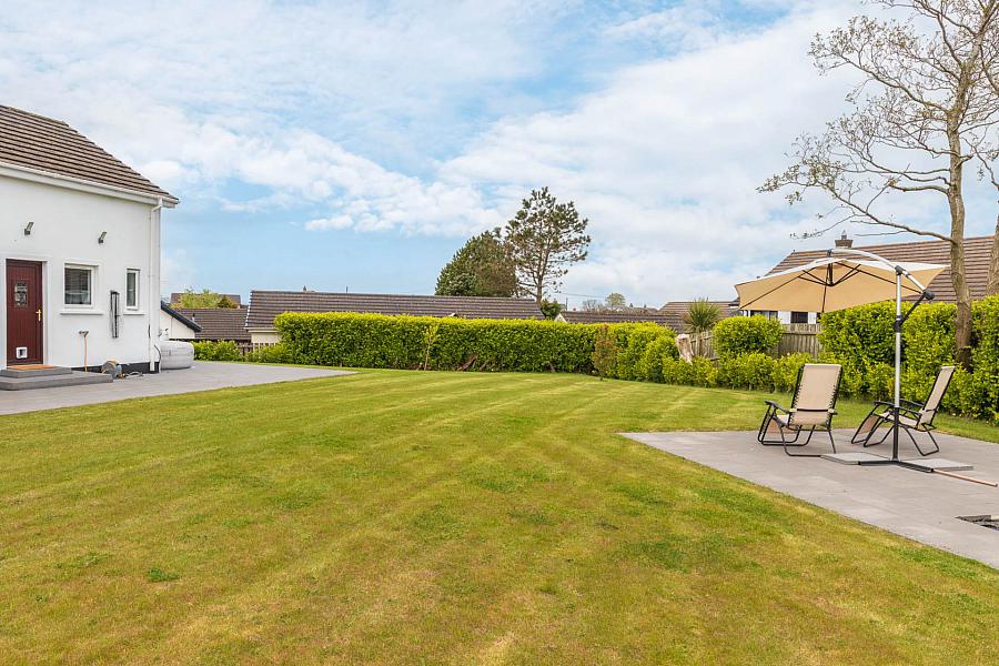 10 Meadowbrook