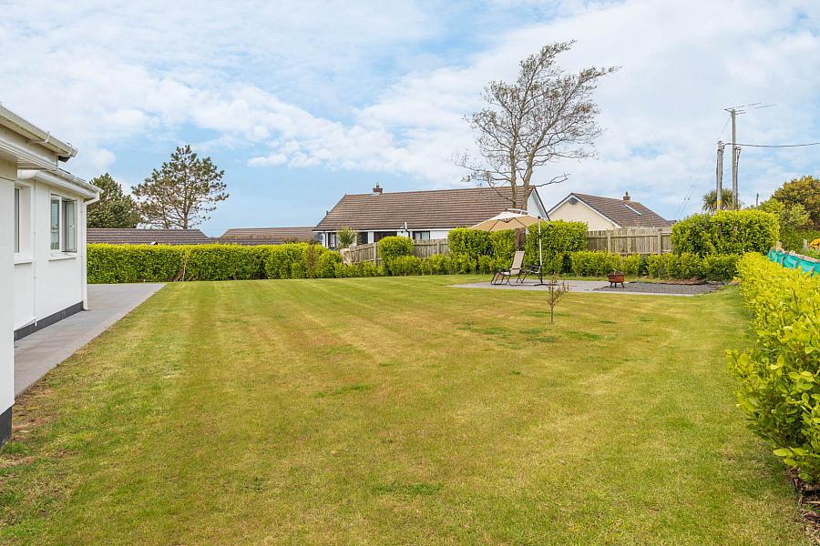 10 Meadowbrook