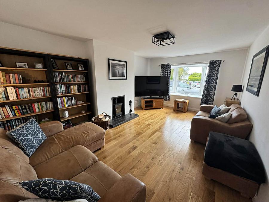 10 Meadowbrook