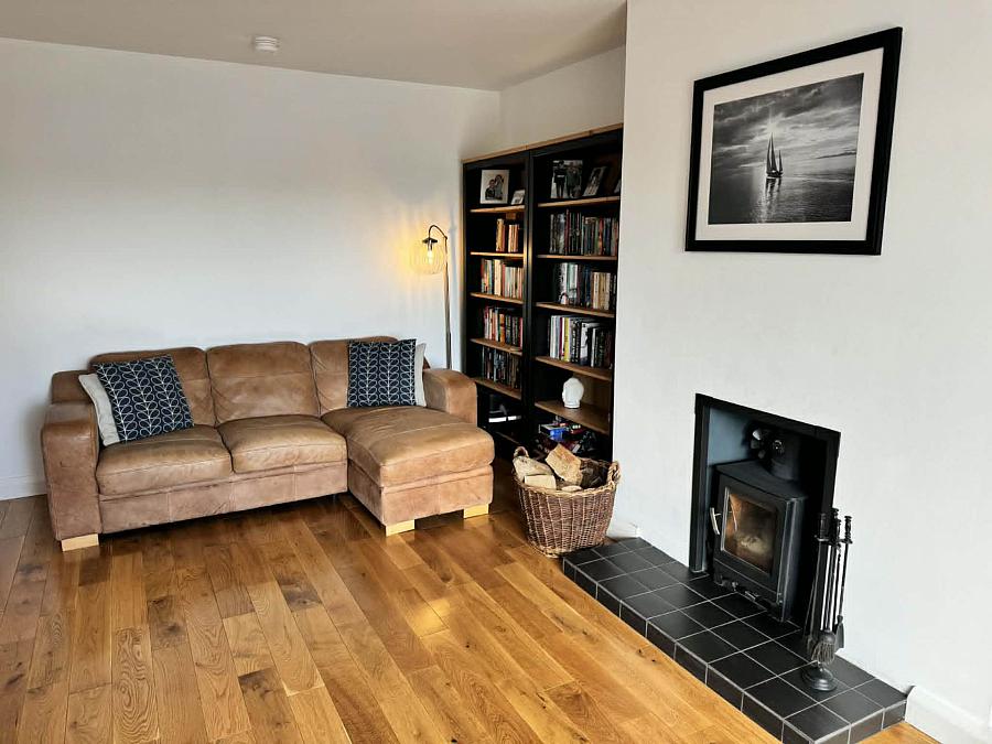 10 Meadowbrook
