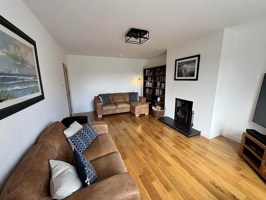 10 Meadowbrook
