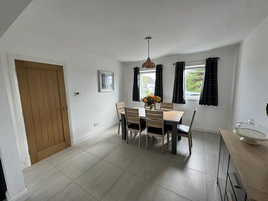10 Meadowbrook