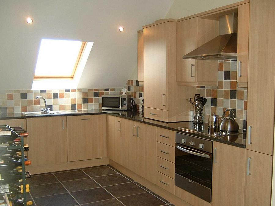 10 Ellisfield Terrace