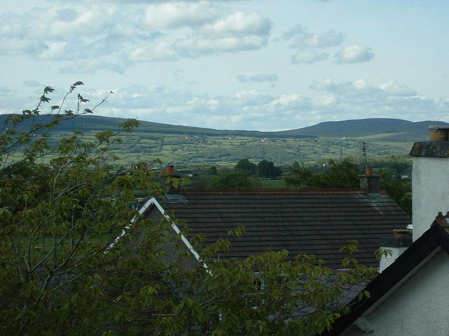 10 Ellisfield Terrace