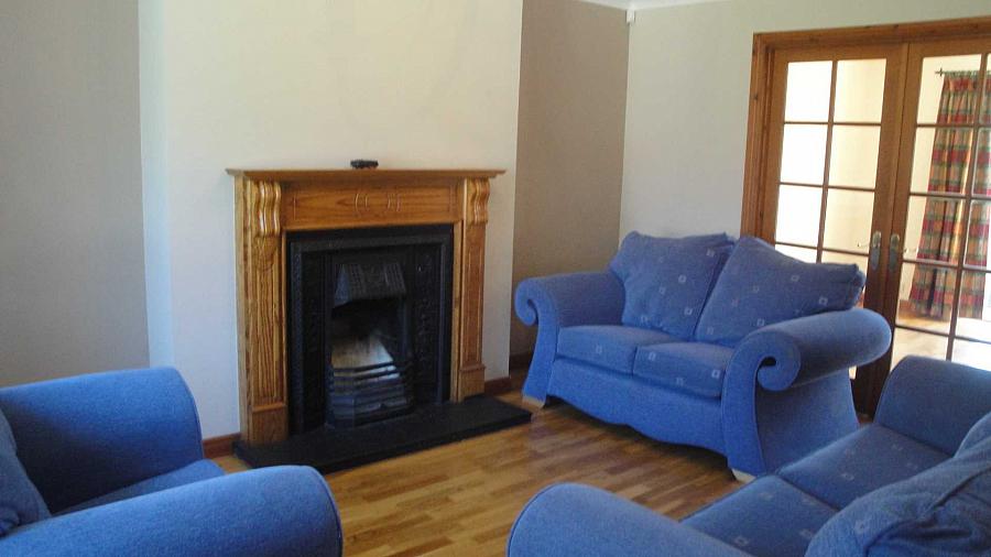 28 Castle Green 28 Castle Green