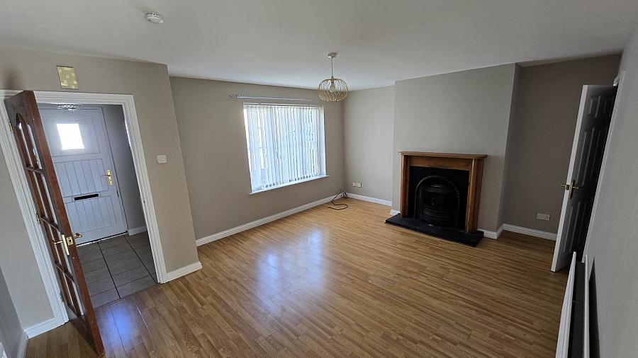 19 Castlebrook Avenue