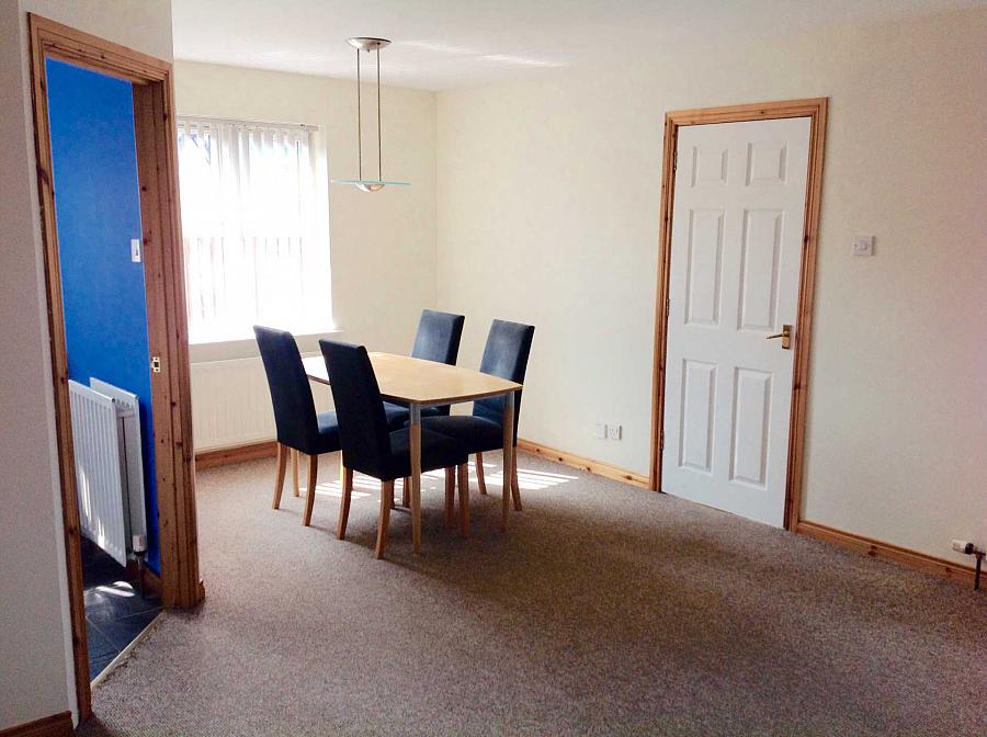 78 Henryville Meadows