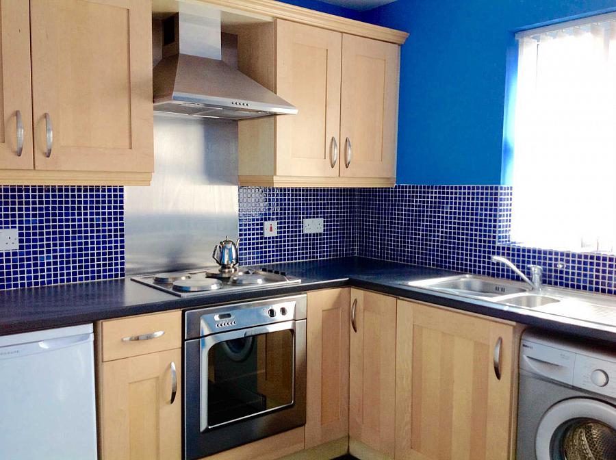 78 Henryville Meadows